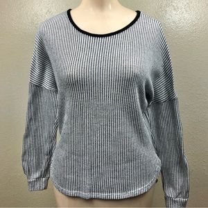 FITZ + EDDI Women’s Knit Sweater